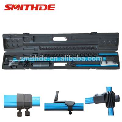 China Smithde 2D Measuring System / Auto Body Frame Machine /Panel Beating with CE