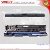 Yantai Smithde 2D measuring system with CE