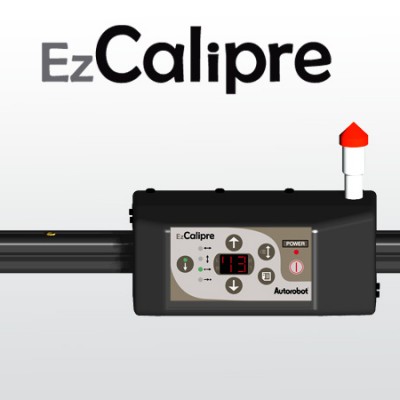 Smithde  export Auto Body Electronic Measuring System